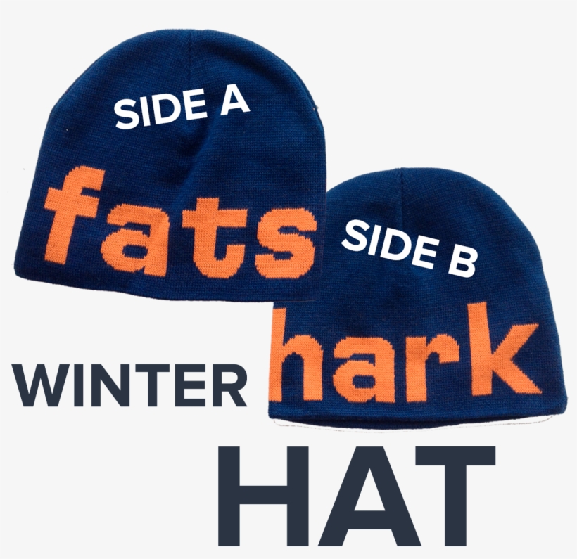 1200 X 1200 Www - You Encounter A Mountain Lion, transparent png download