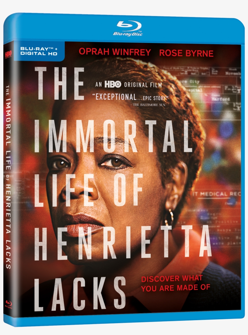 Book Cover, transparent png download