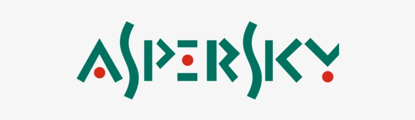 Related Products - Graphic Design, transparent png download