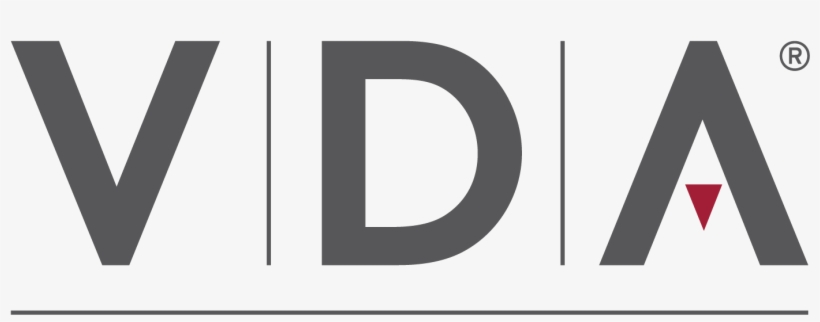 An Evening In Lowell With The “queen Of All Media”, - Traffic Sign, transparent png download