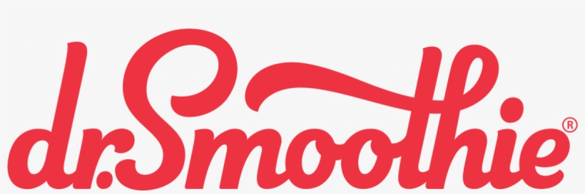 *this Event Is Complimentary And Included In Your Registration - Dr Smoothie Logo, transparent png download