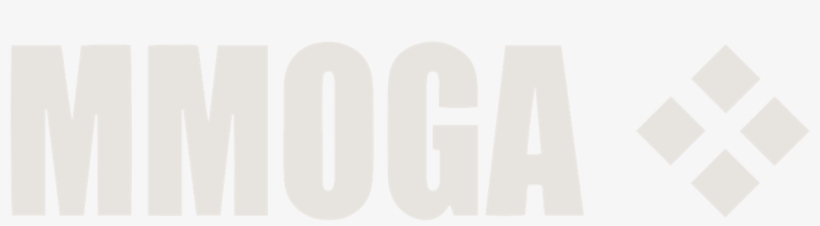 Mmoga Logo - Maga Maggots, transparent png download