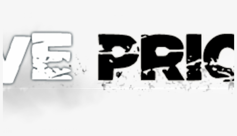 G2a Weekend Sale 30/01/16 - Graphics, transparent png download