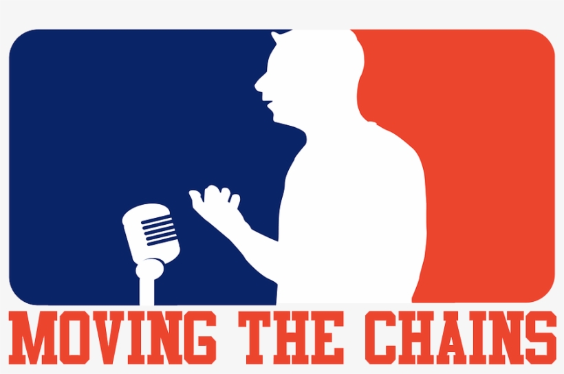 Read - Illustration, transparent png download