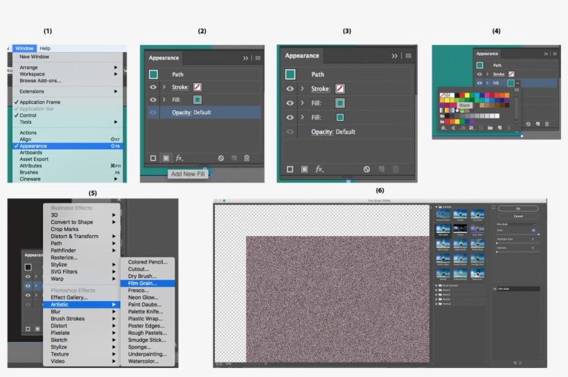 Step 3 - Computer Icon, transparent png download