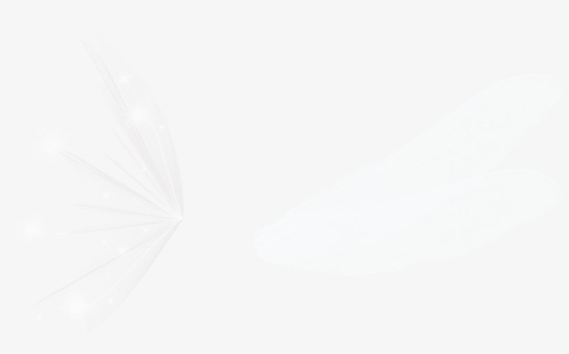 Color Match Of Kelly Moore Federalist* - Construction Paper, transparent png download