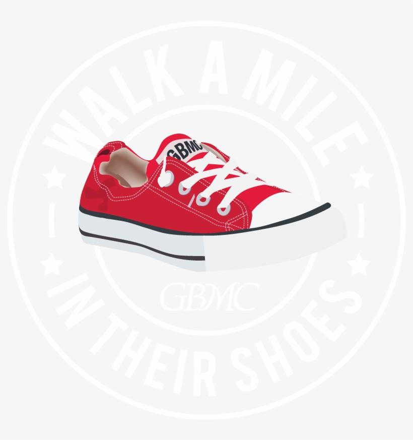 April 6, - Woodford Reserve, transparent png download