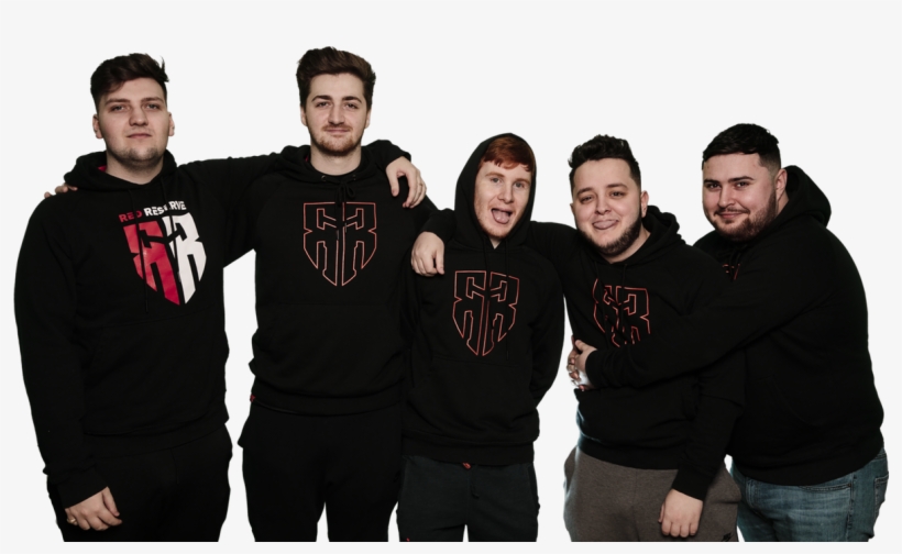 When 21 Savage Said I Got Shooters Dressed In All Red - Fun, transparent png download