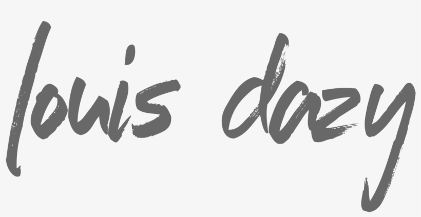 Calligraphy, transparent png download