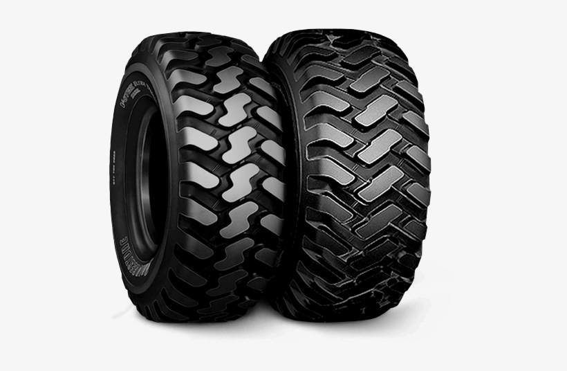 00r24 Tg Bridgestone G2 Vut G2a - Bridgestone Vut, transparent png download