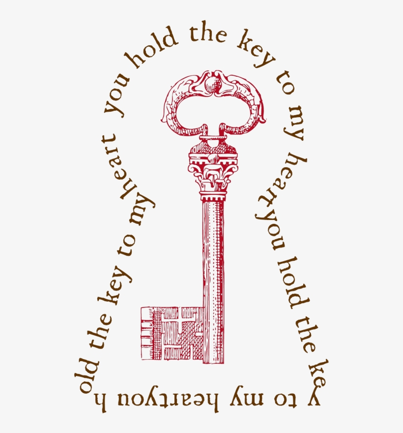 Follow Me - Illustration, transparent png download