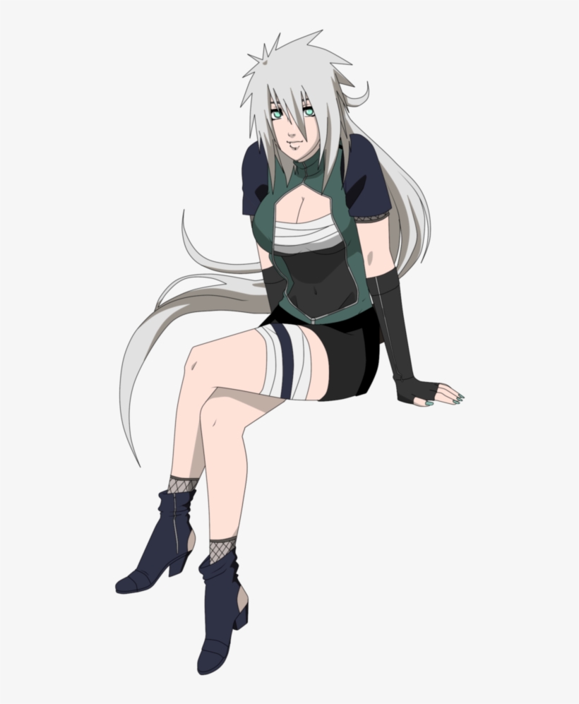 Natsuki Shiroi Fullbody *-* Second Main Photo Cxycxycxycxycyxcxy - Hd Pink Ruby, transparent png download