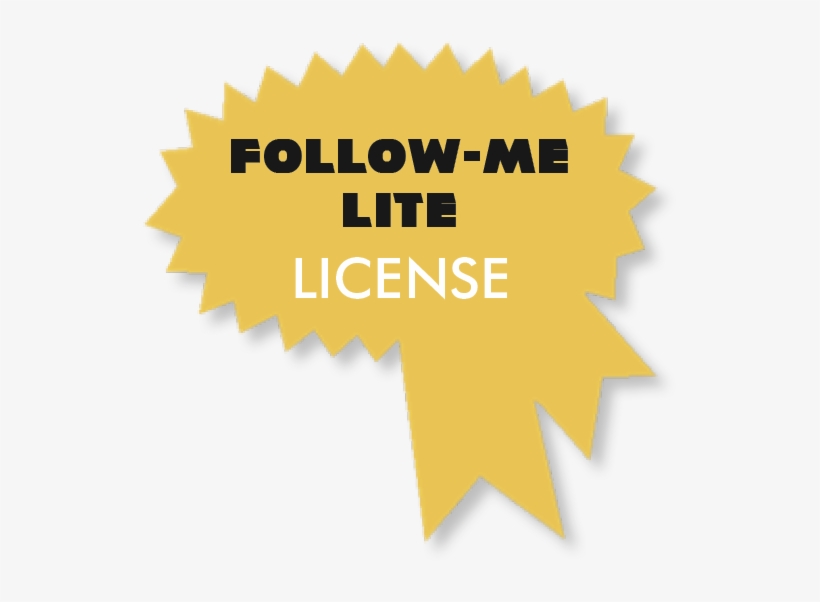 Entry Level Product - Graphic Design, transparent png download