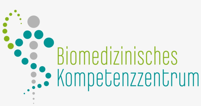 Biomedizinisches Kompetenzzentrum - Biomedizinisches Kompetenzzentrum Rorschach, transparent png download