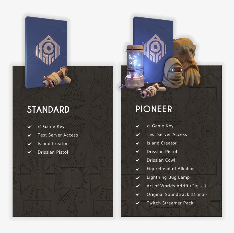 Editions - Flyer, transparent png download