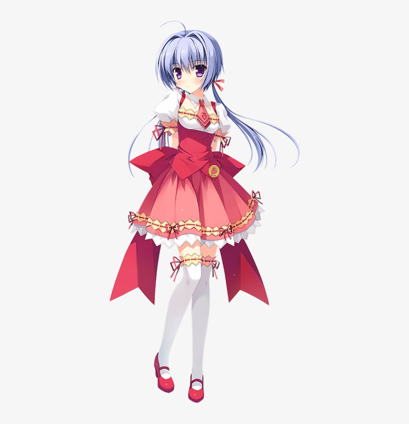Anime, transparent png download