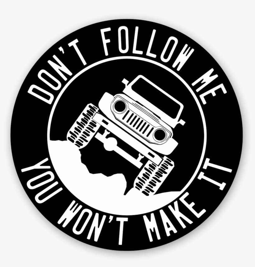 Safari Icoon, transparent png download