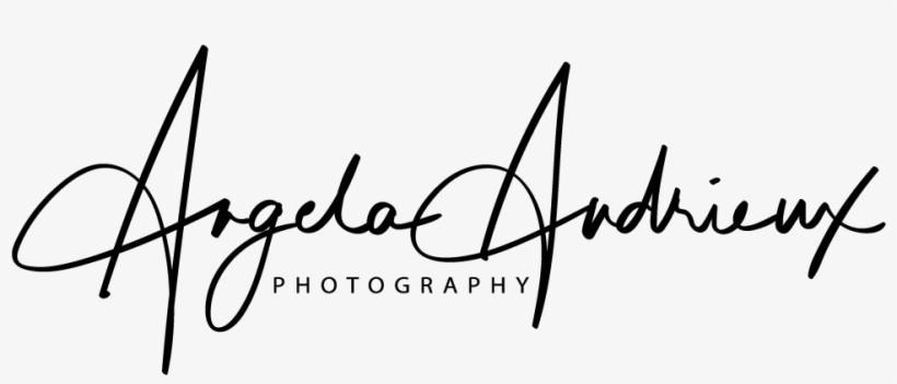 Topaz Studio Review - Calligraphy, transparent png download