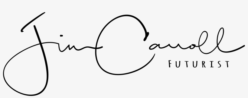 Line Art, transparent png download