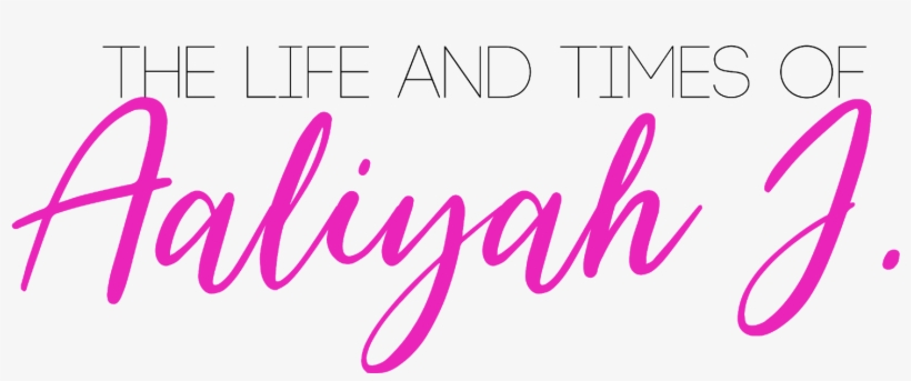 Calligraphy, transparent png download