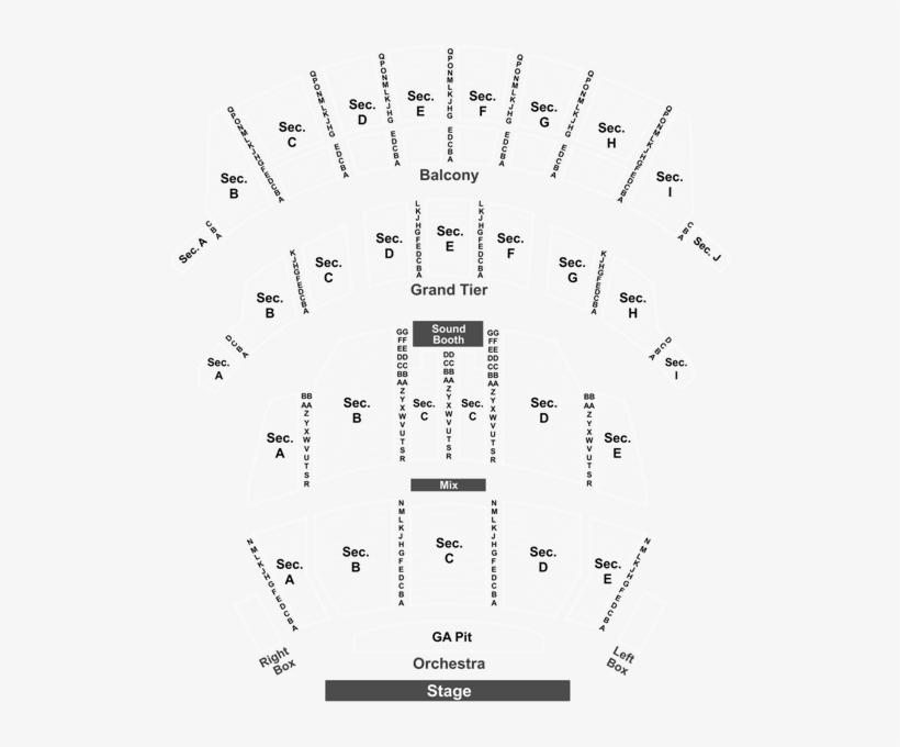 Number, transparent png download