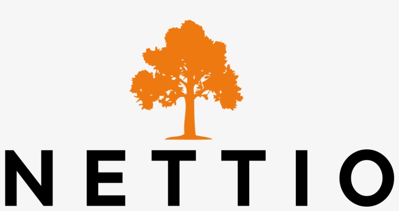 Nettio Nettio - United States Green Chamber Of Commerce, transparent png download