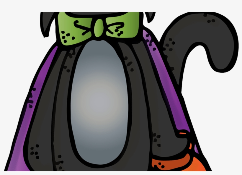 Cute Ghost Clipart Emoji Clipground - Melonheadz Trick Or Treat, transparent png download