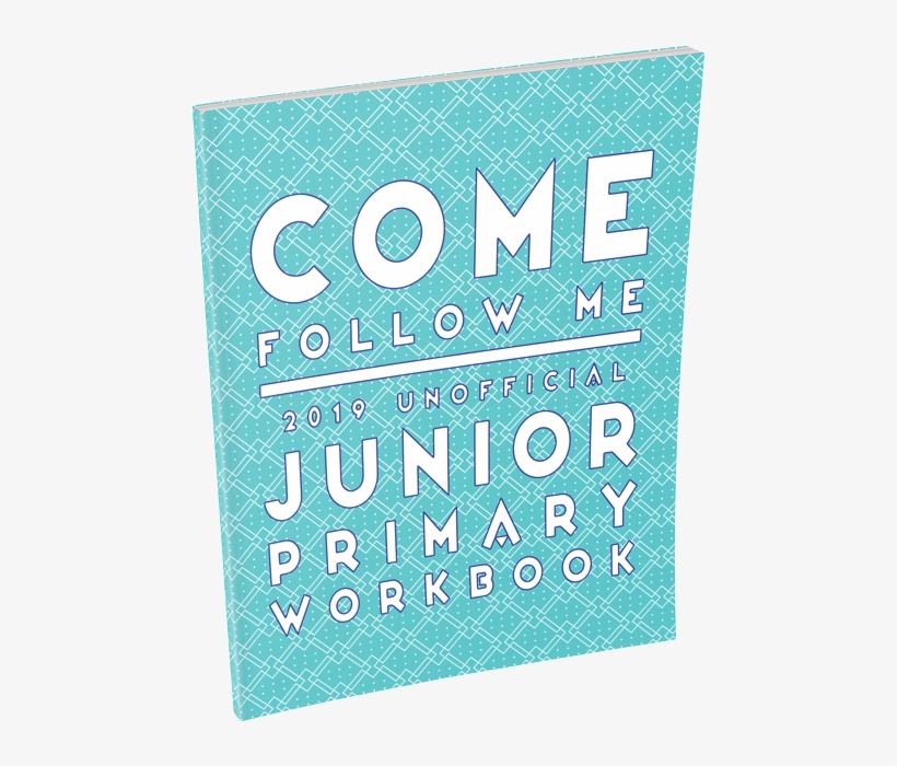 Available As A Workbook - Printing, transparent png download