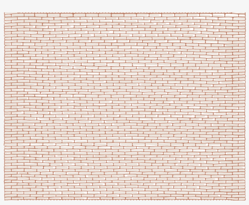 We Can't Make Shoes Without Spinning Bobbins - Tile, transparent png download