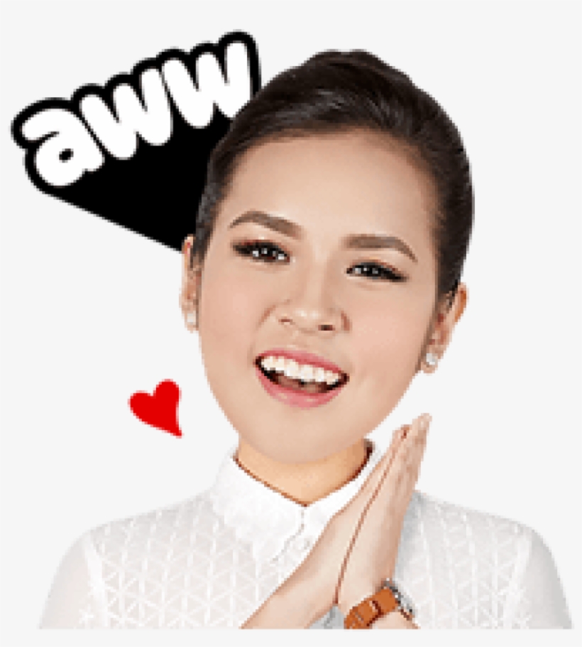 17 Nov - Girl, transparent png download