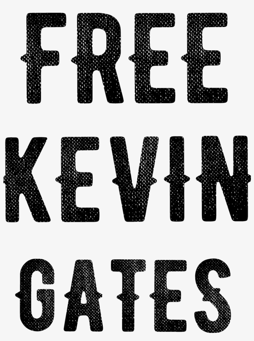 Model Image T Shirt - Black-and-white, transparent png download