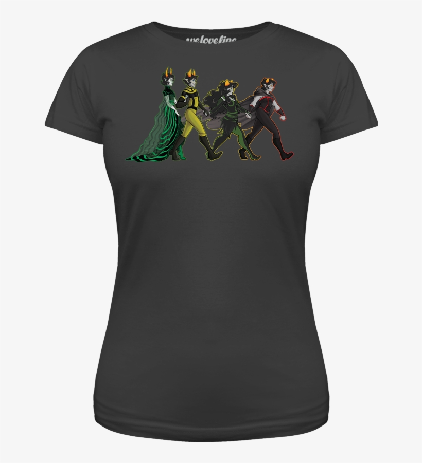 Follow Me - Guild Wars 2 Shirt Aurene, transparent png download