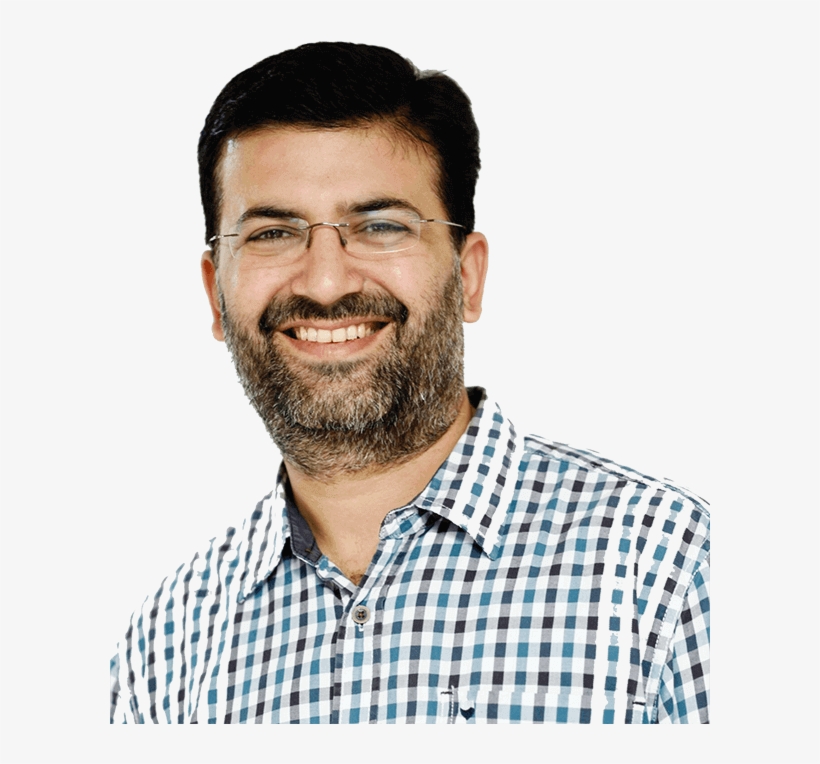 "my Passion For Food Really Got Ignited When I Left - Gentleman, transparent png download