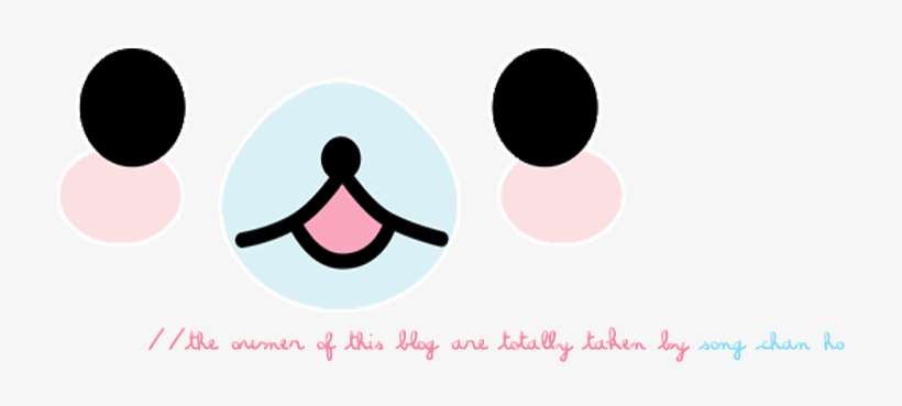 25 Images About 귀여운 들으면 On We Heart It - Mamegoma Seal, transparent png download