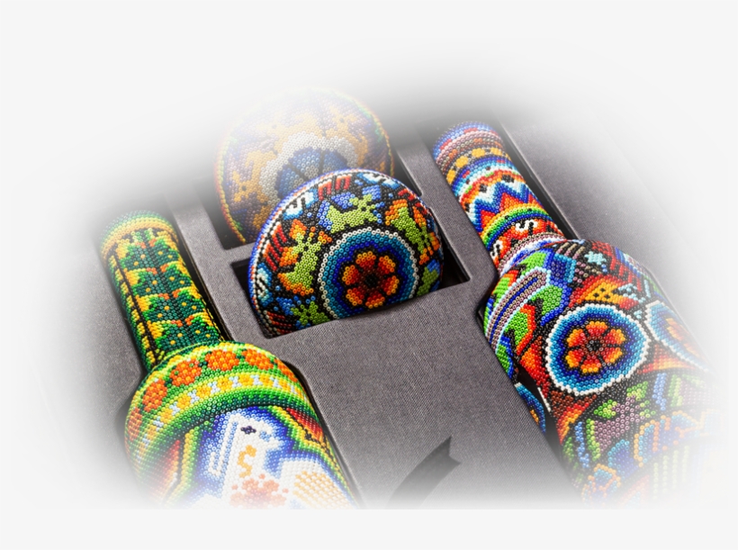 Back - Woolen, transparent png download