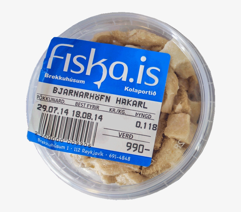 Dessert, transparent png download