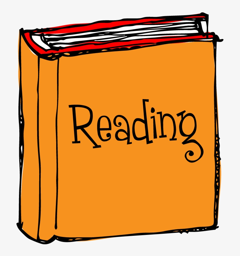 In The Teachers' Lounge - Reading Book For School, transparent png download