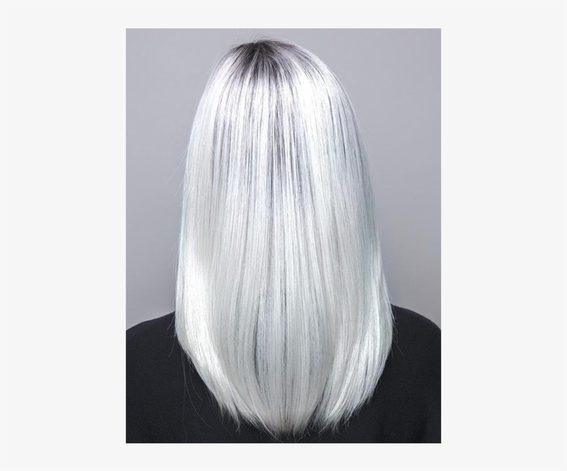 Philadelphia Designe-bobbi Boss Premium Swiss Lace - Wig, transparent png download