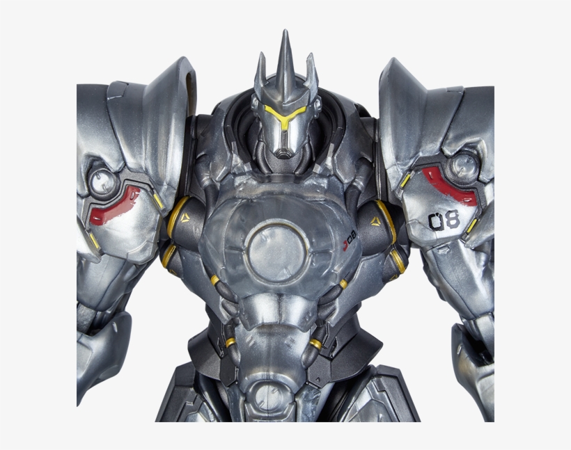 1 Of - Action Figure, transparent png download