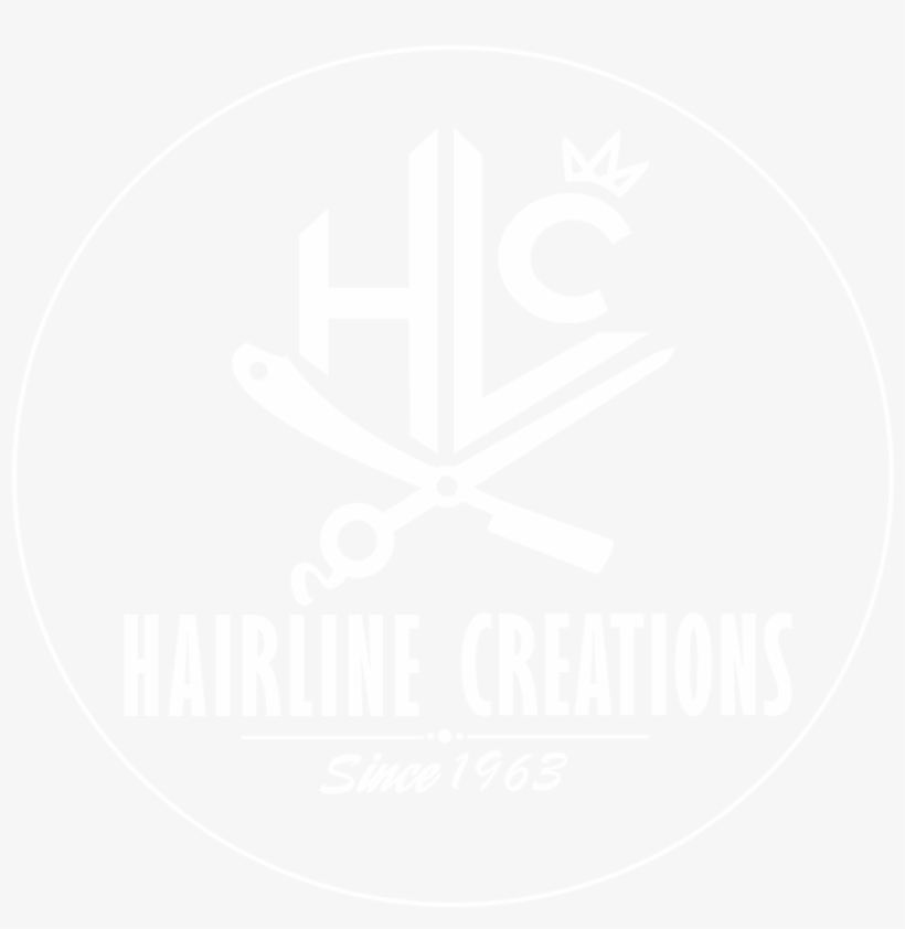 Image - Emblem, transparent png download