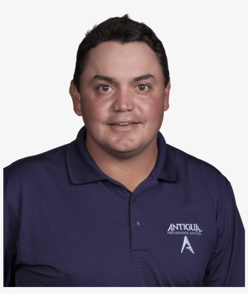 Jeff Curl Tour Profile News Stats And Videos Png Jeff - Man, transparent png download