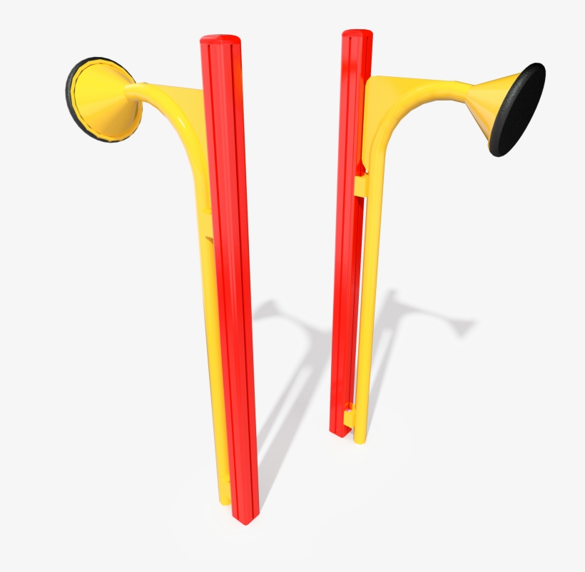 Plastic, transparent png download