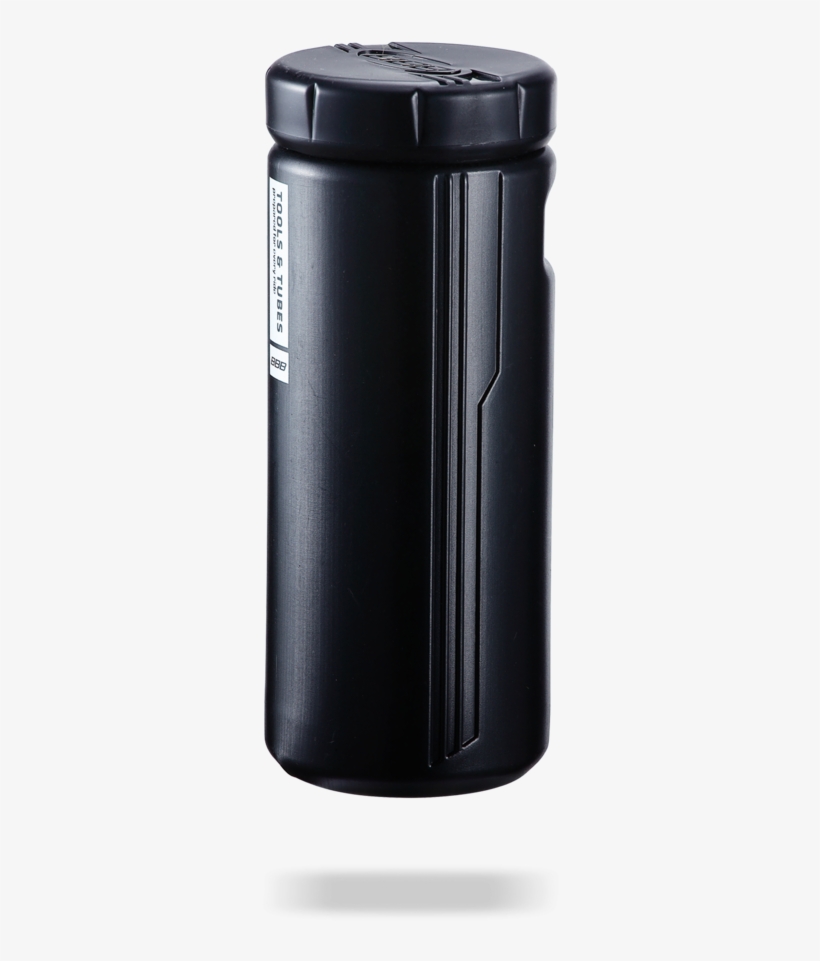 Tools & Tubes L - Bbb Tools&tubes One, transparent png download