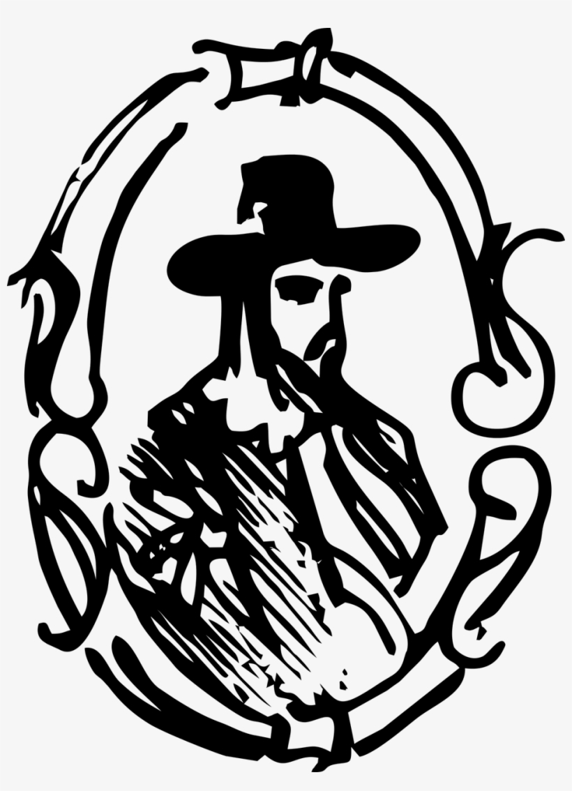 Drawing, transparent png download