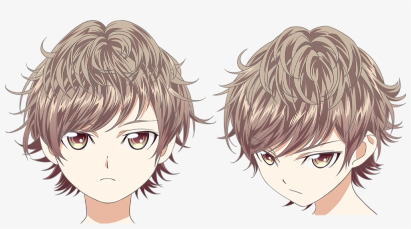 Masaru-face - Masaru Hojo Hand Shakers, transparent png download