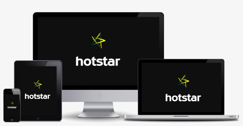 Web Design, transparent png download