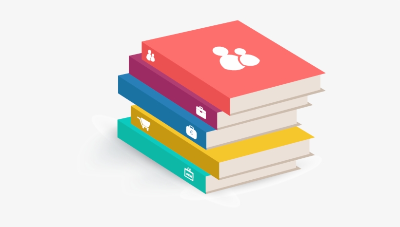 Please Return All Library / Media Center Materials - Icon ผล งาน Png, transparent png download