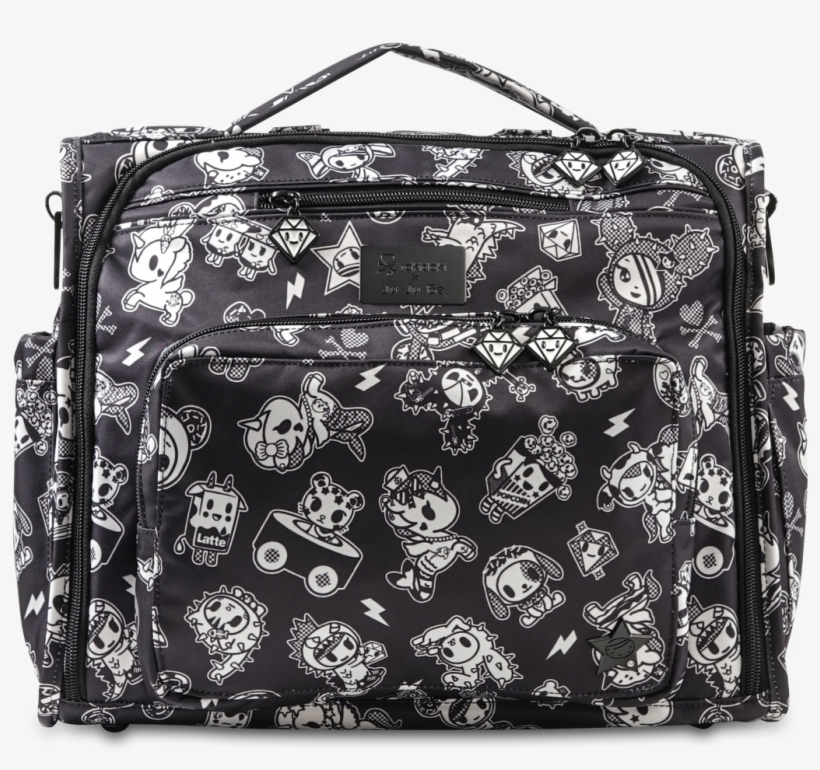 Image - Jujube Bff Queen Court, transparent png download