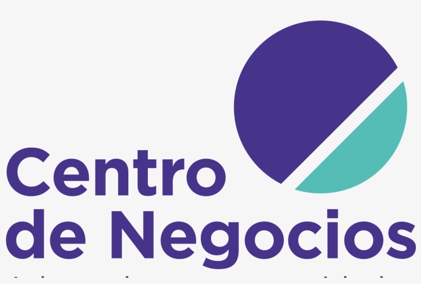 Sign, transparent png download