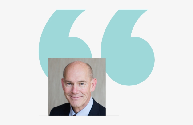 Kevin J Jenkins - Official, transparent png download